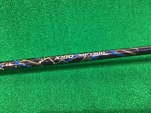 �w�w�h�n�i�Q�O�Q�S�j�@�@�X�D�T°