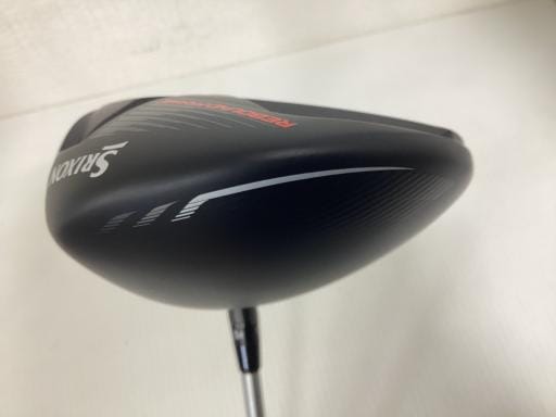 rqhwnm@ywV@l@hh@PODT°