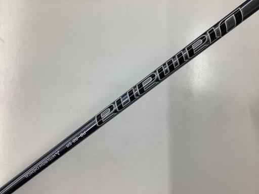 dynmd@fs@STOiQOQQj@PODT°