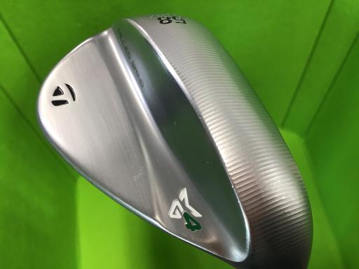 �s�����������@�l�������@�l�h�k�k�d�c�@�f�q�h�m�c�@�S�@�T�W°�^�P�Q°