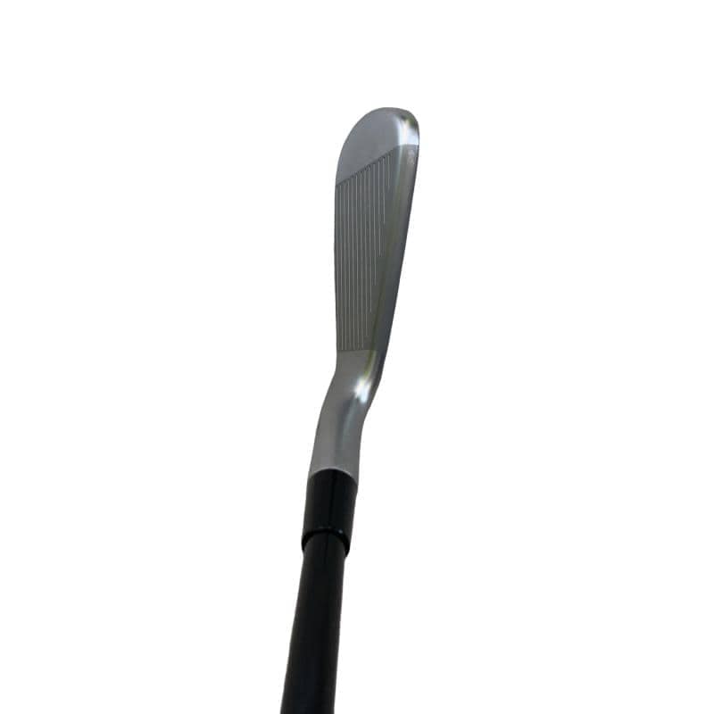 �s�����������@�l�������@�o�E�V�V�O�i�Q�O�Q�R�j�@�U�r�i���{���F�U�{�Z�b�g�j