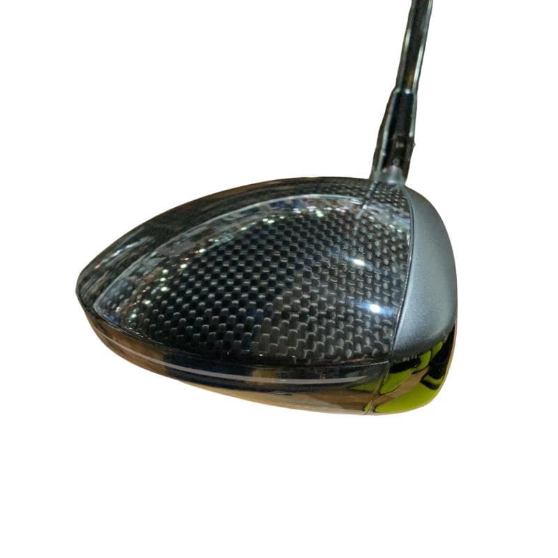 �o�`�q�`�c�x�l�@�`���@�r�l�n�j�d�@�������@�@�X°