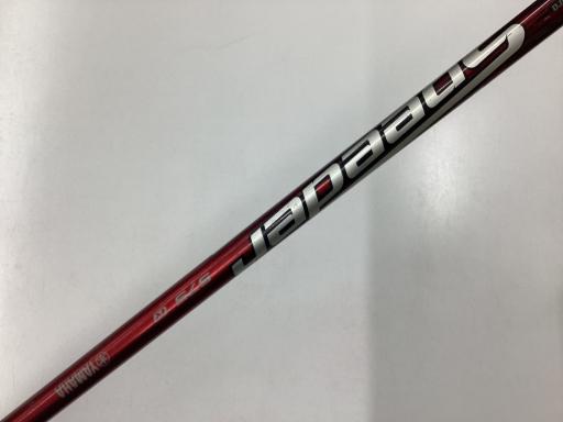 @qlw@OQiQOPTj@PODT°