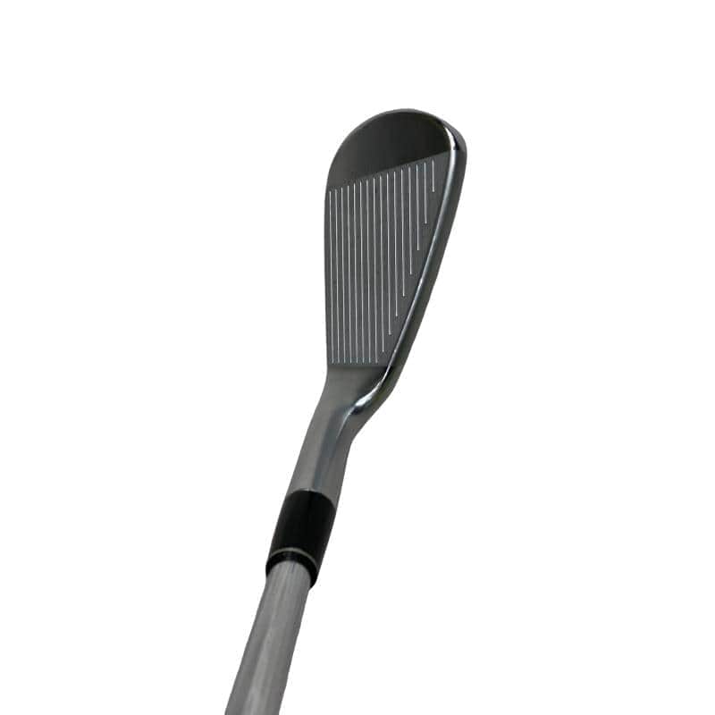 �r�q�h�w�n�m�@�y�w�V�@�l���@�h�h�@�@�W�r�i���{���F�V�{�Z�b�g�j