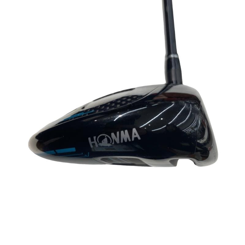 �a�d�q�d�r�@�m�w�@�R�v