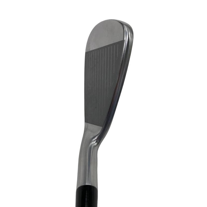 �a�d�q�d�r�@�m�w�@�T�r�i���{���F�T�{�Z�b�g�j