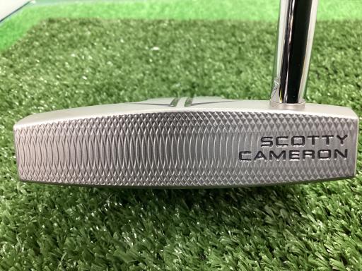 rbnssx@b`ldqnm@og`msnl@PPiQOQSj@RSC`