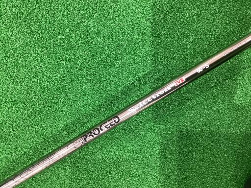 oqnbddc@cntakd|q@STO@cddo@PODT°