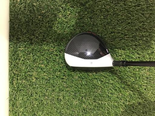 �l�S�@�R�v