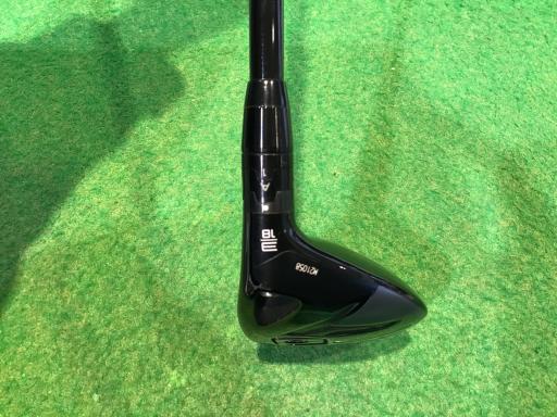 �s�r���Q�@�P�W°