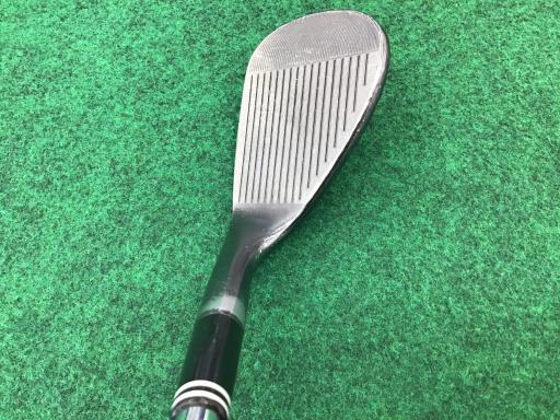 b@qsw|S@ubNTe@TQ°^PO°@lhc