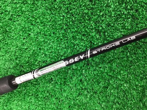 rsqnjd@k`a@rdudm@riJX^j