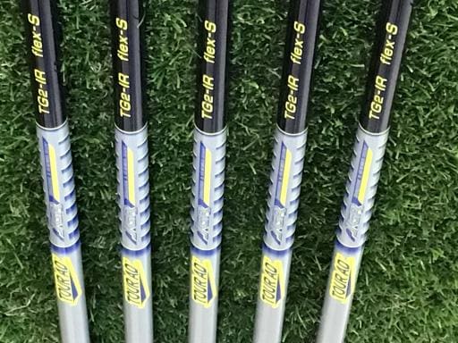 sntq@a@ifq@geRiQOPXj@Tri{FT{Zbgj