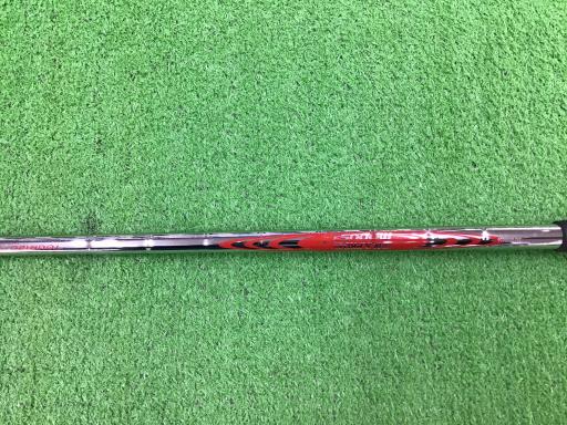 TOUR B XW−1(2018) 54°/10°