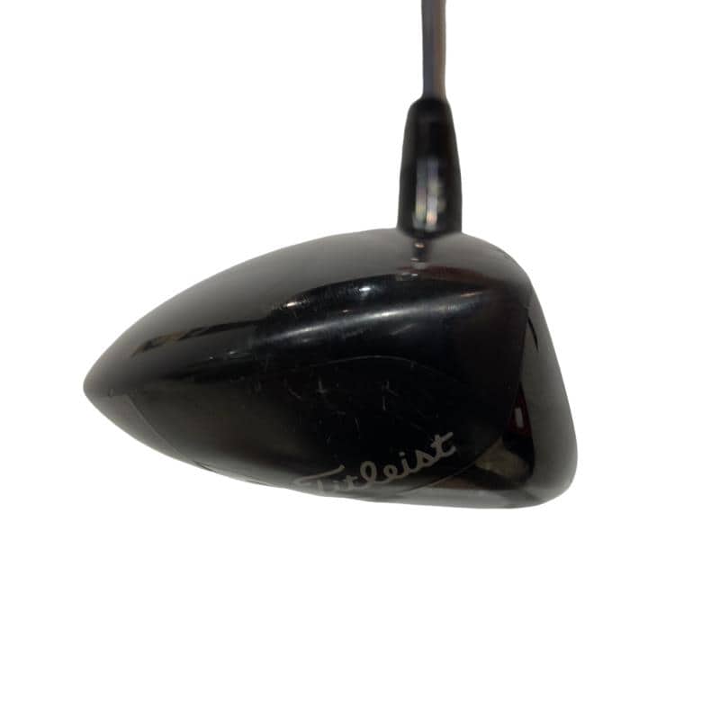 �s�r���Q�@�Q�P°