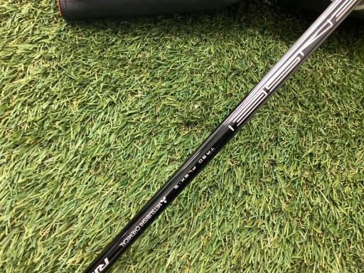 �q�l�w�@�u�c�^�l�i�Q�O�Q�S�j�@�P�O�D�T°