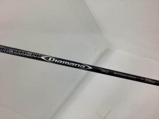 �u�n�j�d�x�@�r�o�h�m�@�l�h�k�k�d�c�@�r�l�W�@�c�A�[�N�����@�T�O°�^�P�Q°�e