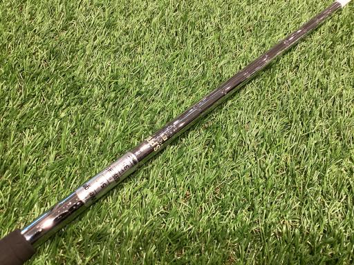 qb@ca@enqfdc@cntakd@lhkkdci~[dグj@TU°^PR°