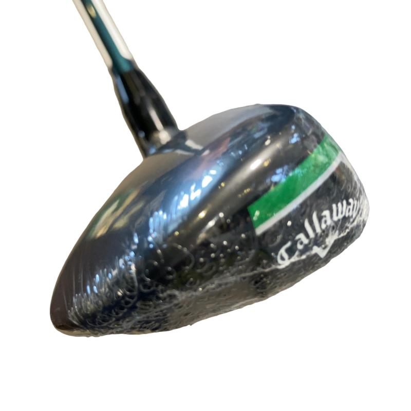 �d�k�x�s�d�@�w�@�t�T