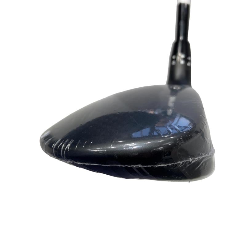 �����������@�c�r�|�`�c�`�o�s�@�w�@�T�v