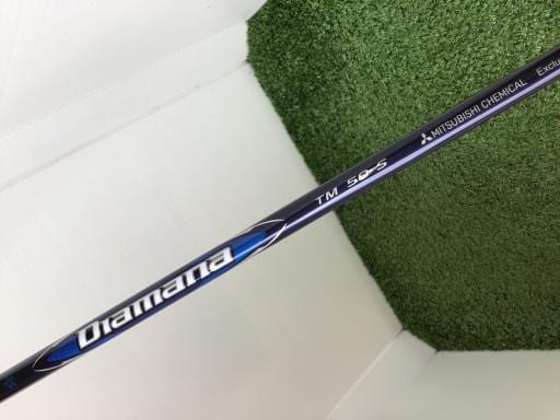 �p���P�O�@�T�v