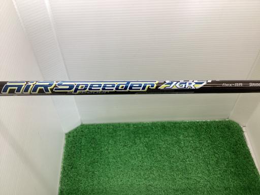 sntq@a@ifqiQOPXj@PODT°