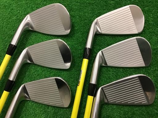 aqhcfdrsnmd@ifq@enqfdc@Ur