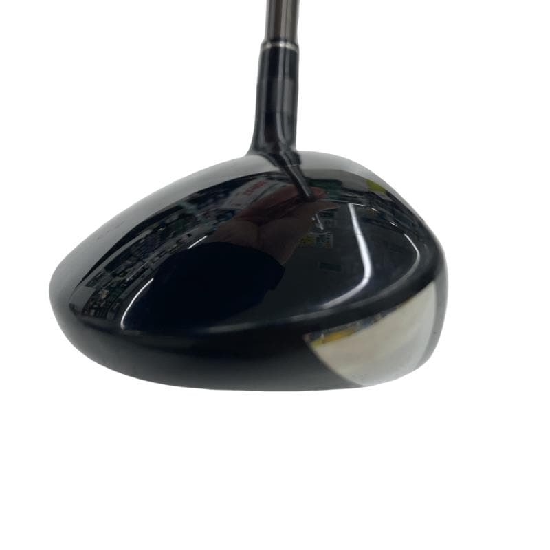 �m�d�w�f�d�m�@�m�r�Q�P�O�@�t�S