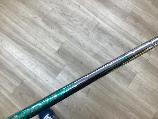 �u�n�j�d�x�@�r�o�h�m�@�l�h�k�k�d�c�@�r�l�W�@�c�A�[�N�����@�T�S°�^�P�S°�e