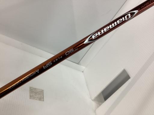 �f�h�f�`�@�g�r�|�V�X�V�@�`�������������������@�P�O�D�T°