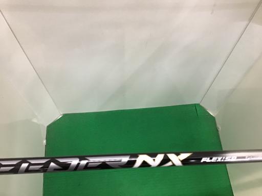 rsd`ksg@fknhqd@PODT°