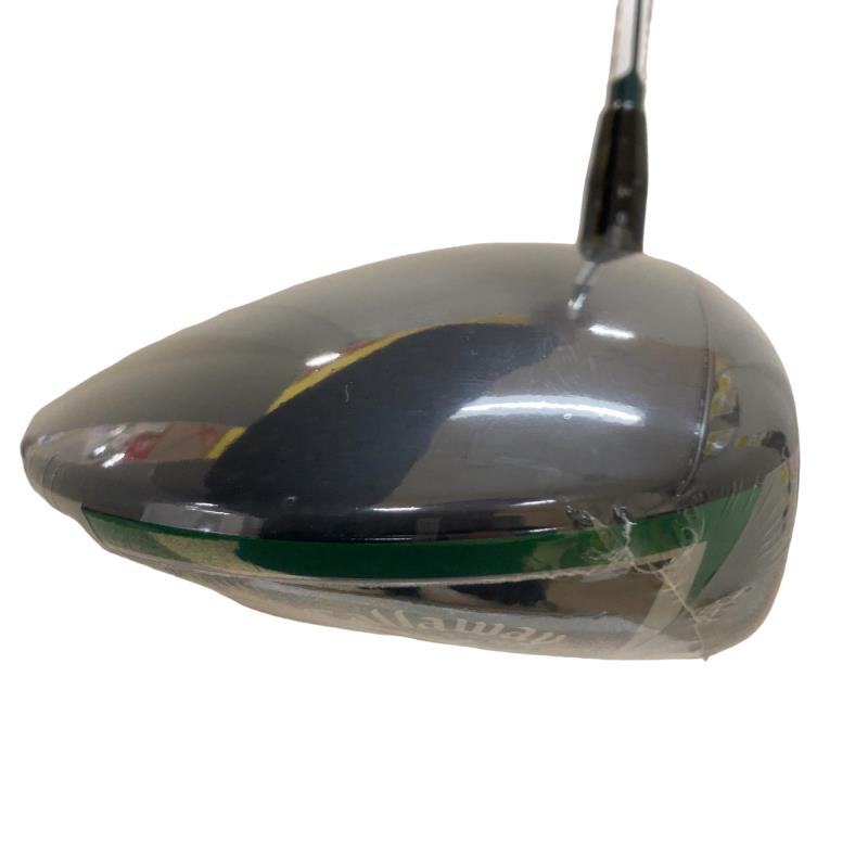 �d�k�x�s�d�@�@�X°