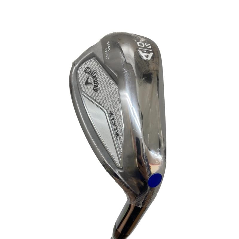 �d�k�x�s�d�@�l�`�w�@�e�`�r�s�@�`�v�@���f�B�[�X