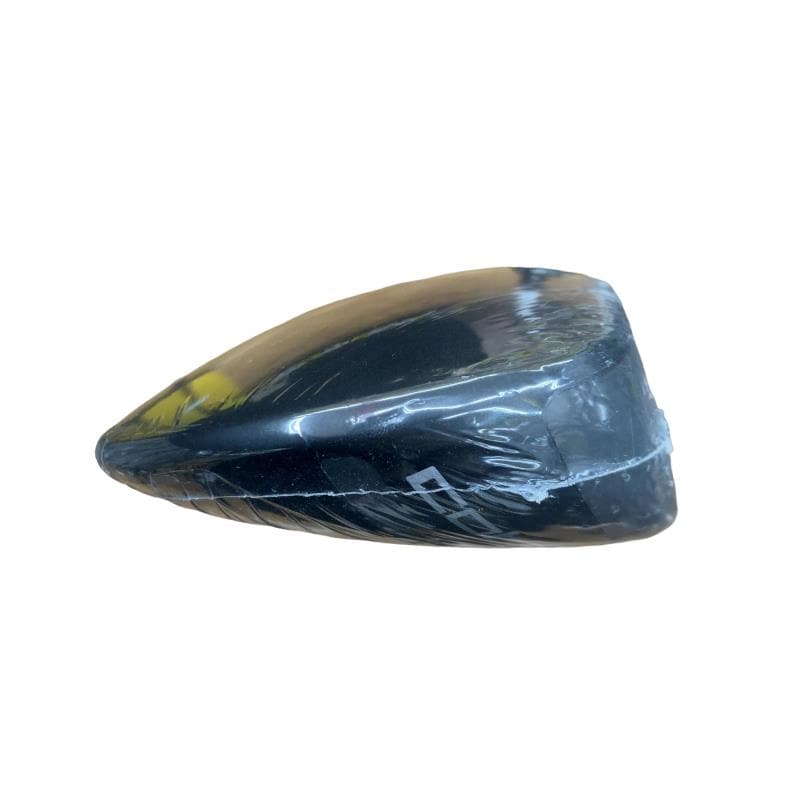 �����������@�c�r�|�`�c�`�o�s�@�w�@�T�v