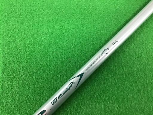 dkxsd@l`w@e`rs@U@fB[X