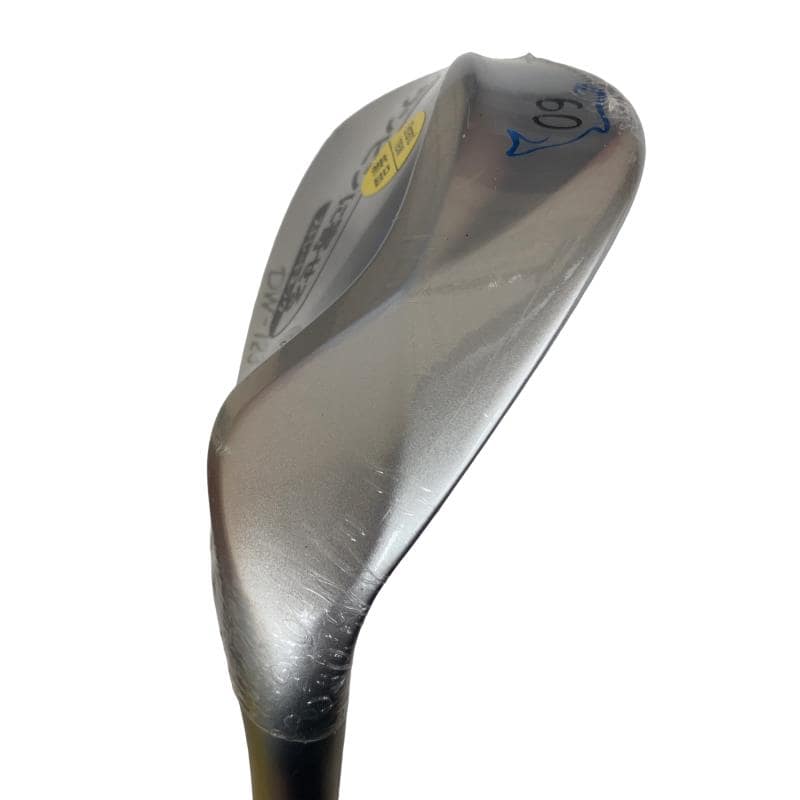 �c�������������@�v���������@�c�v�|�P�Q�R�@�V���o�[�@�U�O°