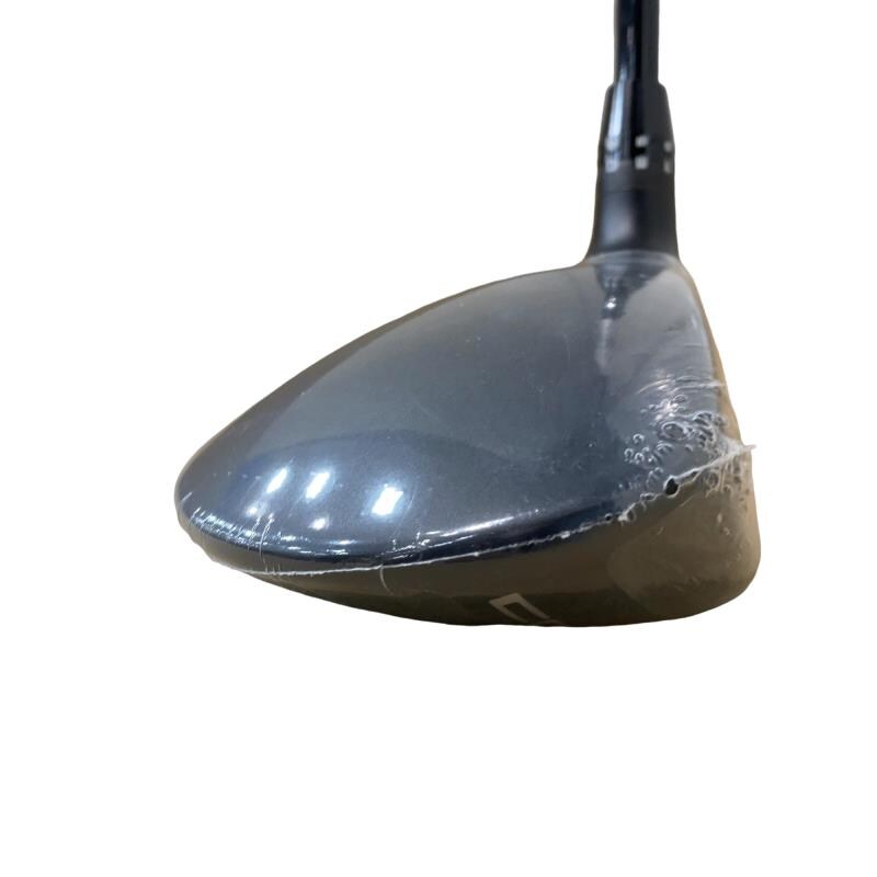 �����������@�c�r�|�`�c�`�o�s�@�w�@�T�v