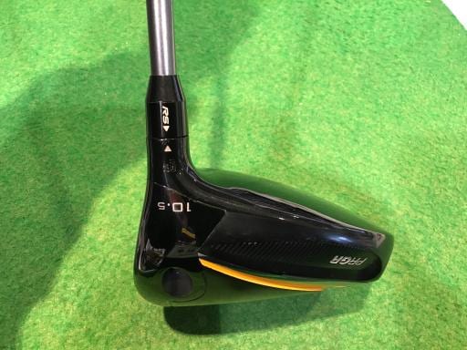 qr@c@itrsiQOQQj@PODT°