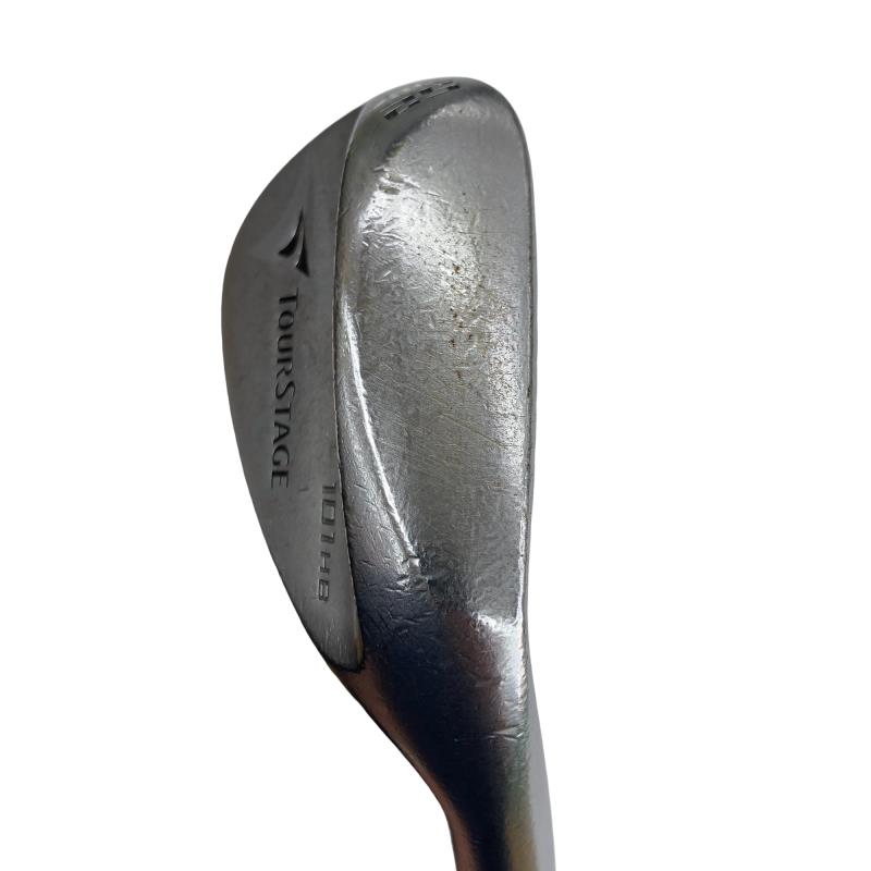 �s�n�t�q�r�s�`�f�d�@�w�|�v�d�c�f�d�@�P�O�P�g�a�@�T�Q°�^�P�O°