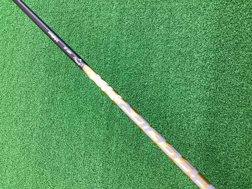 qnftd@rs@l`w@e`rs@PODT°