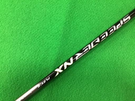 �r�s�d�`�k�s�g�@�f�k�n�h�q�d�@�t�S