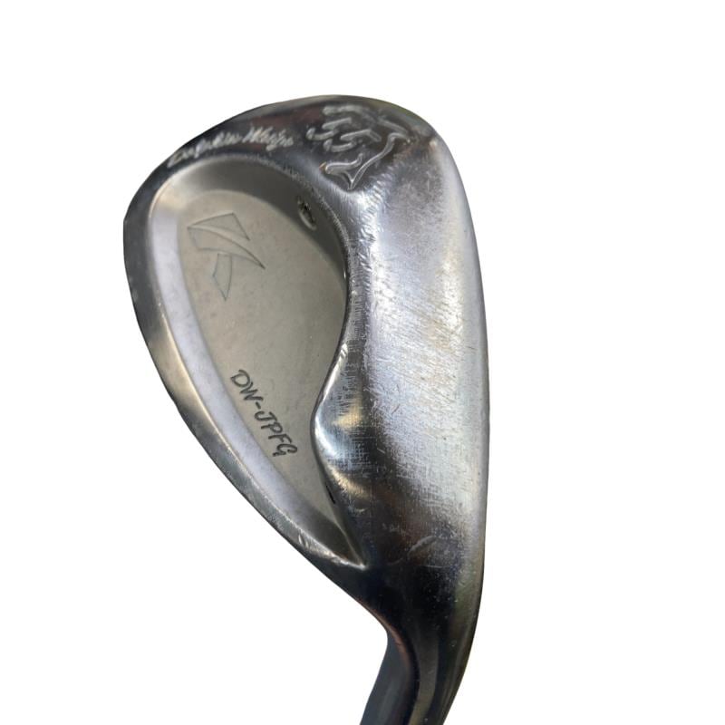 �c�������������@�����������@�c�v�|�i�o�e�f�@�T�T°