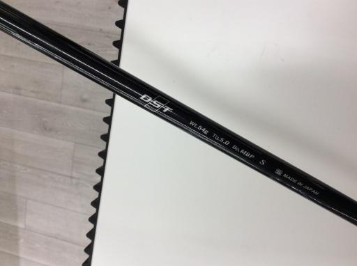 �w�w�h�n�i�Q�O�P�S�j�@�t�S