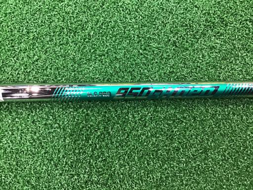 o`q`cxl@`@rlnjd@gk@fv