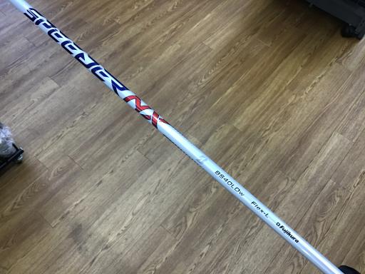 aqhcfdrsnmd@a|kciQOQSj@PRDT°@fB[X