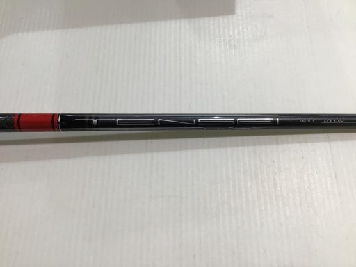 �r�s�d�`�k�s�g�Q�@�T�v