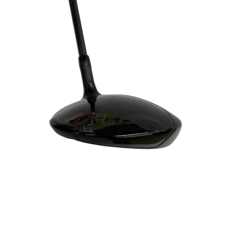 �r�s�d�`�k�s�g�Q�@�g�c�@�T�v