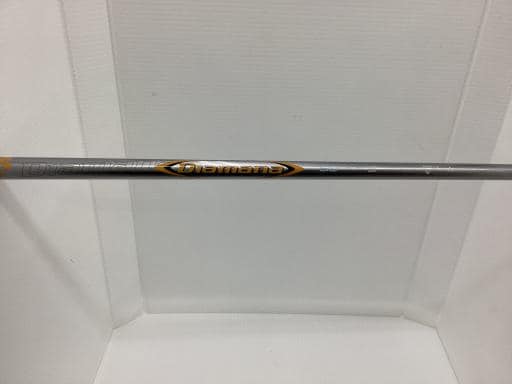 �l�`�u�q�h�j�@�P�O�D�T°