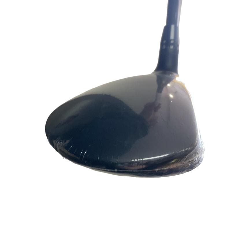 �����������@�c�r�|�`�c�`�o�s�@�l�`�w�@�R�v�@���f�B�[�X