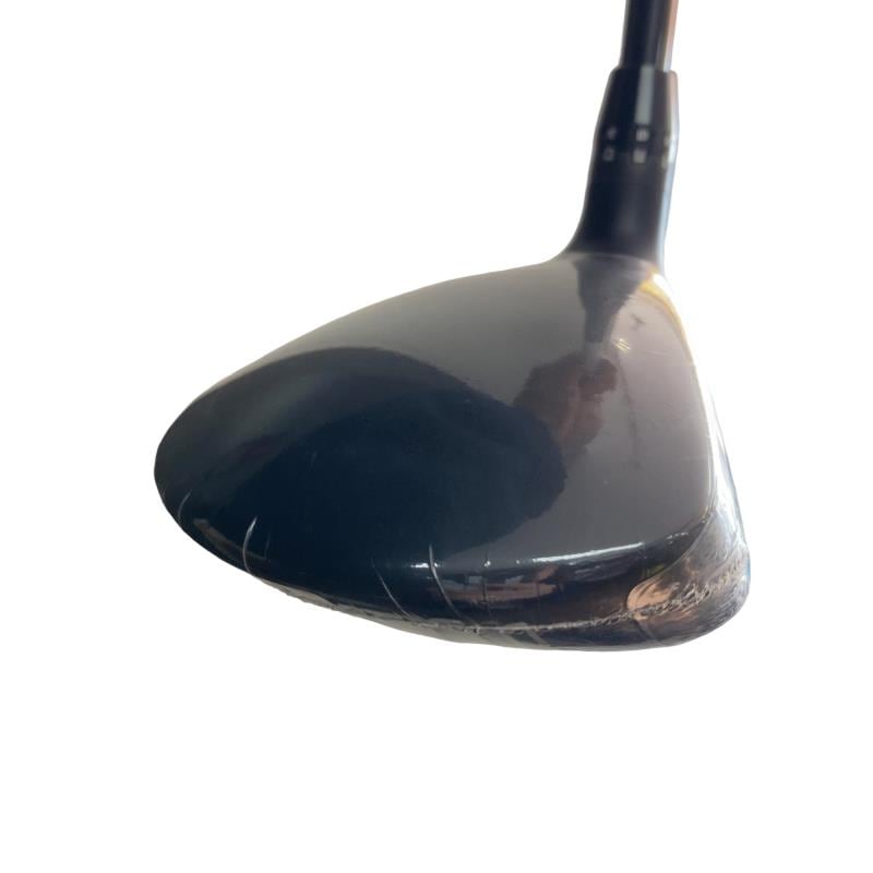 @cr|`c`os@l`w@Vv@fB[X